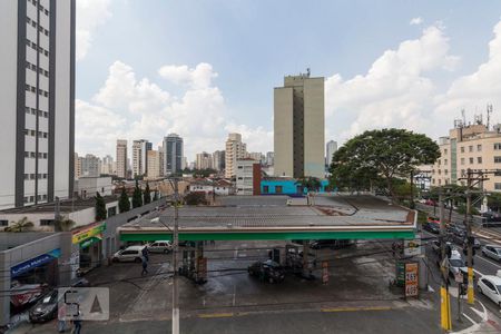 Apartamento à venda com 101m², 2 quartos e 1 vagaVista