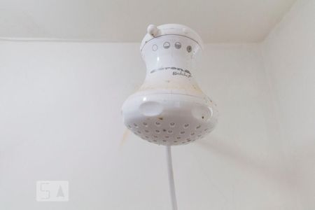 Apartamento à venda com 101m², 2 quartos e 1 vagaBanheiro de serviço