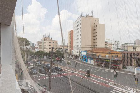 Apartamento à venda com 101m², 2 quartos e 1 vagavista