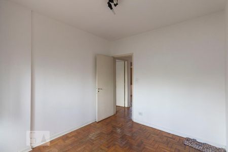 Apartamento à venda com 101m², 2 quartos e 1 vagaQuarto 1