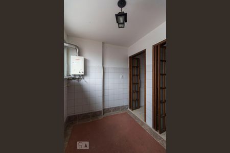 Apartamento à venda com 101m², 2 quartos e 1 vagaÁrea de serviço