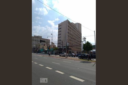 Apartamento à venda com 101m², 2 quartos e 1 vaga Apartamento à venda com 101m², 2 quartos e 1 vagaFachada