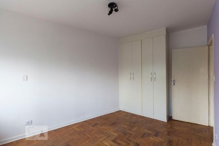 Apartamento à venda com 101m², 2 quartos e 1 vagaQuarto 2