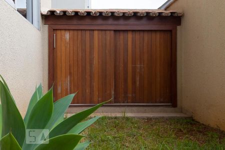 Apartamento para alugar com 69m², 2 quartos e 1 vagaVaranda da Sala