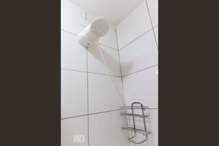 Apartamento para alugar com 69m², 2 quartos e 1 vagaBanheiro da Suíte