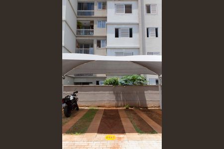 Apartamento para alugar com 69m², 2 quartos e 1 vagaGaragem