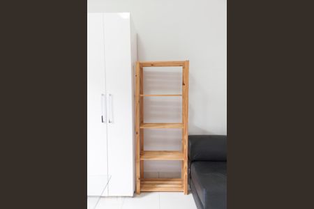 Apartamento para alugar com 69m², 2 quartos e 1 vagaQuarto