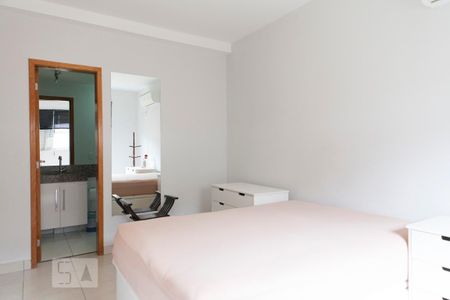 Apartamento para alugar com 69m², 2 quartos e 1 vagaSuíte