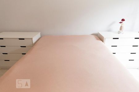 Apartamento para alugar com 69m², 2 quartos e 1 vagaSuíte