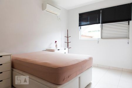 Apartamento para alugar com 69m², 2 quartos e 1 vagaSuíte