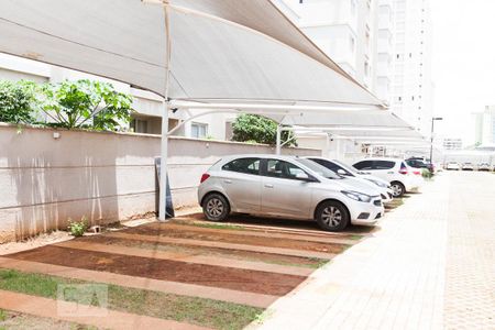 Apartamento para alugar com 69m², 2 quartos e 1 vagaGaragem