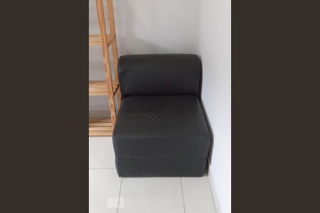 Apartamento para alugar com 69m², 2 quartos e 1 vagaQuarto