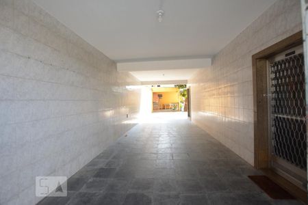 Apartamento para alugar com 700m², 3 quartos e 2 vagasGaragem