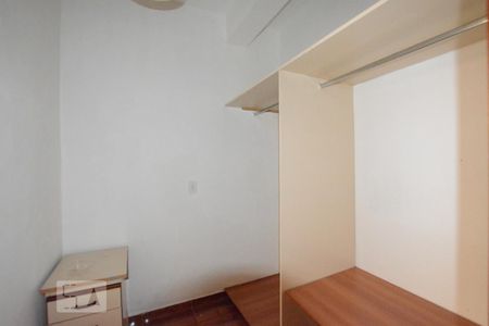 Apartamento para alugar com 700m², 3 quartos e 2 vagasQuarto 1 suite- closte