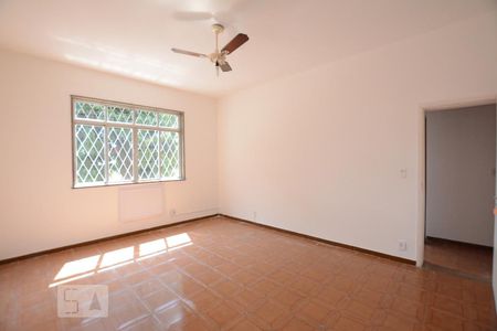 Apartamento para alugar com 700m², 3 quartos e 2 vagasQuarto 3