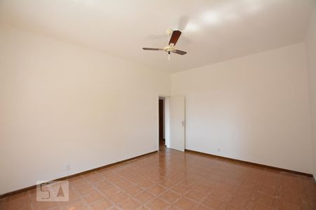 Apartamento para alugar com 700m², 3 quartos e 2 vagasQuarto 3