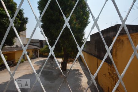 Apartamento para alugar com 700m², 3 quartos e 2 vagasvista da suite 2