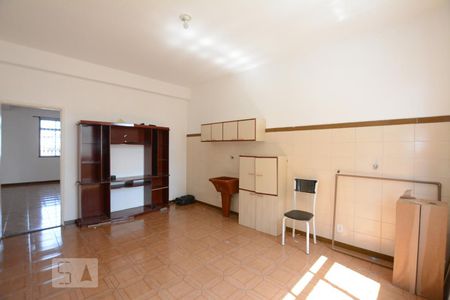Apartamento para alugar com 700m², 3 quartos e 2 vagascozinha/ Área de Serviço
