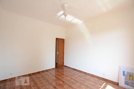 Apartamento para alugar com 700m², 3 quartos e 2 vagasQuarto 2 suite