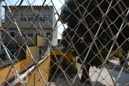 Apartamento para alugar com 700m², 3 quartos e 2 vagasV