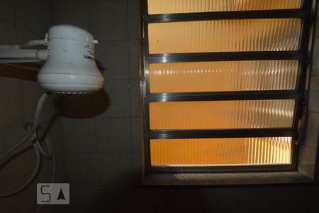 Apartamento para alugar com 700m², 3 quartos e 2 vagasBanheiro Social