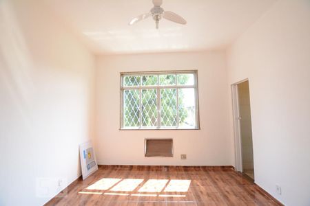 Apartamento para alugar com 700m², 3 quartos e 2 vagasQuarto 2 suite