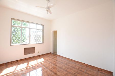 Apartamento para alugar com 700m², 3 quartos e 2 vagasQuarto 1 suite