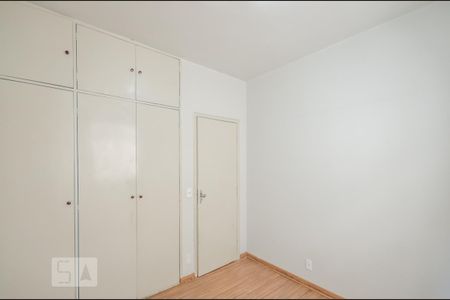 Apartamento para alugar com 87m², 3 quartos e 1 vagaQuarto 2