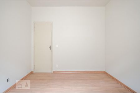 Apartamento para alugar com 87m², 3 quartos e 1 vagaQuarto 3