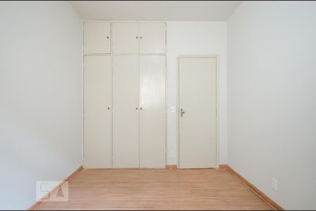 Apartamento para alugar com 87m², 3 quartos e 1 vagaQuarto 2