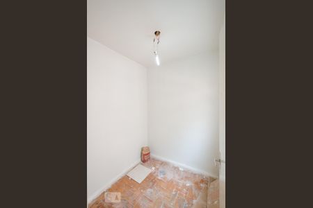 Apartamento para alugar com 87m², 3 quartos e 1 vagaQuarto de Serviço