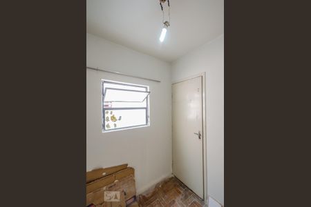 Apartamento para alugar com 87m², 3 quartos e 1 vagaQuarto de Serviço