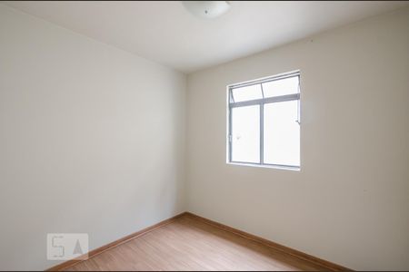 Apartamento para alugar com 87m², 3 quartos e 1 vagaQuarto 3