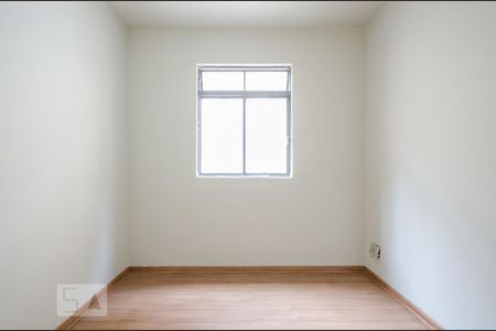 Apartamento para alugar com 87m², 3 quartos e 1 vagaQuarto 2