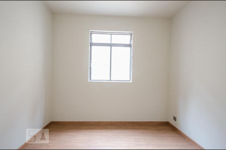 Apartamento para alugar com 87m², 3 quartos e 1 vagaQuarto 3