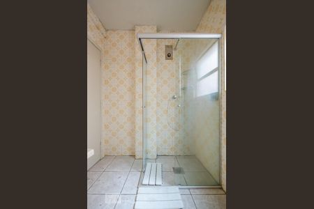 Apartamento para alugar com 87m², 3 quartos e 1 vagaBanheiro Social