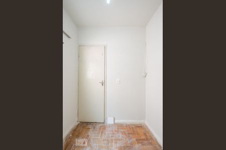 Apartamento para alugar com 87m², 3 quartos e 1 vagaQuarto de Serviço