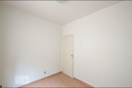 Apartamento para alugar com 87m², 3 quartos e 1 vagaQuarto 3
