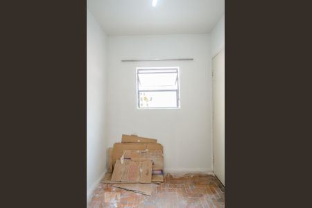 Apartamento para alugar com 87m², 3 quartos e 1 vagaQuarto de Serviço