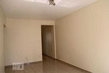 Sala de apartamento para alugar com 2 quartos, 68m² em Bela Vista, São Paulo