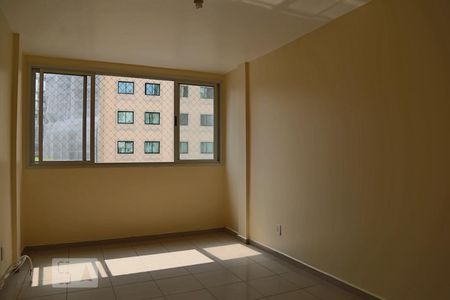 Sala de apartamento para alugar com 2 quartos, 68m² em Bela Vista, São Paulo