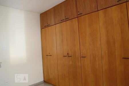 Quarto 1 de apartamento para alugar com 2 quartos, 68m² em Bela Vista, São Paulo
