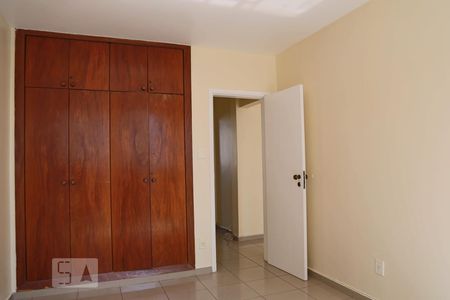 Quarto 2 de apartamento para alugar com 2 quartos, 68m² em Bela Vista, São Paulo