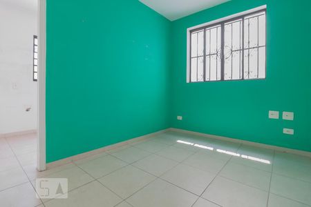 Sala de jantar de casa para alugar com 2 quartos, 189m² em Vila Mariana, São Paulo