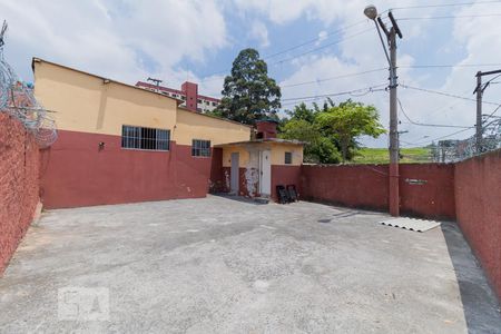 Apartamento à venda com 78m², 2 quartos e 1 vaga Apartamento à venda com 78m², 2 quartos e 1 vagaÁrea comum - Churrasqueira