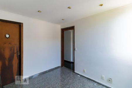 Apartamento à venda com 78m², 2 quartos e 1 vaga Apartamento à venda com 78m², 2 quartos e 1 vagaSuíte
