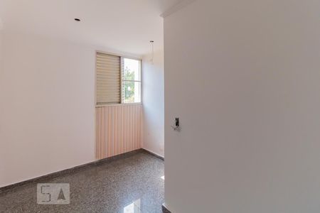 Quarto de apartamento à venda com 2 quartos, 78m² em Itaquera, São Paulo