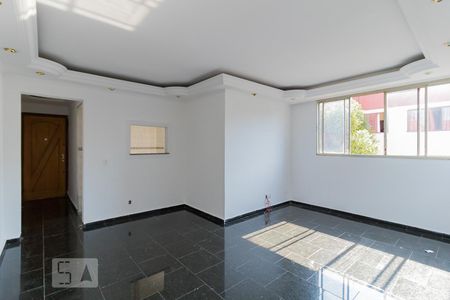 Apartamento para alugar com 78m², 2 quartos e 1 vagaSala