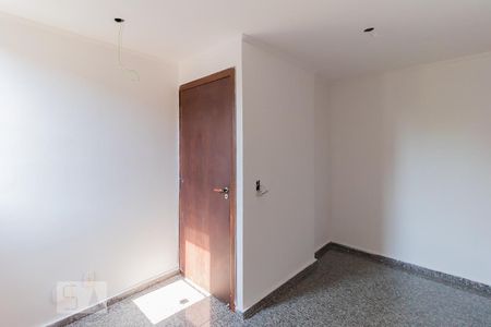 Quarto de apartamento para alugar com 2 quartos, 78m² em Itaquera, São Paulo