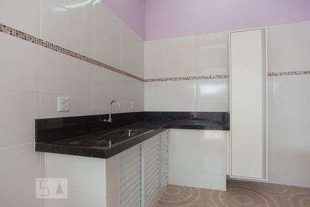 Casa para alugar com 180m², 2 quartos e 8 vagasLavanderia